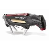 Blackburn AirFix CO2 Inflator One Color, One Size