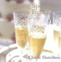 Wedding Speeches and Toasts
