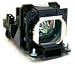 Panasonic PT-LB10U Projector Replacement Lamp
