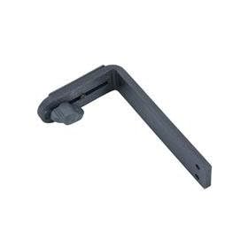 Rosco LitePad Loop 4 L-Bracket Kit