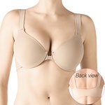 Spranx Bra-llelujah@ Full Coverage Bra -Size 36C