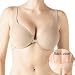 Health & Personal Care : Spranx Bra-llelujah@ Full Coverage Bra -Size 34B