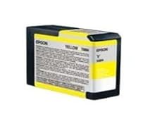 Epson Inkjet Cartridge (T580400)