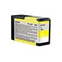 Epson Inkjet Cartridge (T580400)
