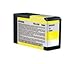 Epson Inkjet Cartridge (T580400)