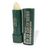 Fran Wilson Aloe Lip Care