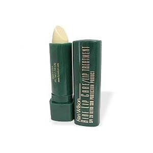 Fran Willson Aloe Lip Care SPF 20 3.5g/0.12oz