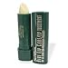 Fran Wilson Aloe Lip Care