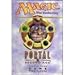 Magic the Gathering: Portal Second Age: Starter deck box (with free booster pack) Collectable Trading Card Game Magic the Gathering: Portal Second Age: Starter deck box (with free booster pack) Collectable Trading Card Game