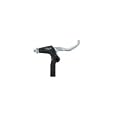 Shimano BL-M970 XTR V-Brake Lever Set