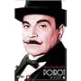POIROT - series 4 - Agatha Christie's Hercule Poirot - 3 disc DVD Box set