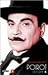 POIROT - series 4 - Agatha Christie's Hercule Poirot - 3 disc DVD Box set
