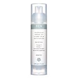 REN Calendula Omega 3/7 Hydra-Calm Moisturizer
