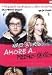 Zack & Miri - Amore A Primo Sesso