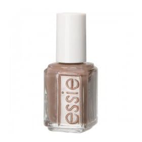 Essie mink muffsEssie Cuddle with Color Fall 2009 Collection