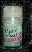 Pure & Natural Crystal Deodorant Stone 4.25oz