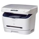 Canon MF3220 Laser Multifunction Printer