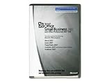 Microsoft OEM Office 2007 Small Business Edition, 1 Pack, Medialess Kit (Inc. Office 2007 Professional Edition Trial) (PC)
