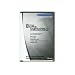 Microsoft Office Small Business 2007 W32 for System Builders