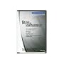 Microsoft OEM Office 2007 Small Business Edition, 1 Pack, Medialess Kit (Inc. Office 2007 Professional Edition Trial) (PC)