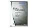Microsoft OEM Office 2007 Small Business Edition, 3 Pack, Medialess Kit (Inc. Office 2007 Professional Edition Trial) (PC)