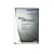 Microsoft OEM Office 2007 Small Business Edition, 1 Pack, Medialess Kit (Inc. Office 2007 Professional Edition Trial) (PC)