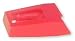 Polyflame Needles For Philco Turntable (PHILCO-NEEDLES)