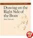 Drawing on the Right Side of the Brain