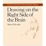 Drawing on the Right Side of the Brain