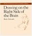 Drawing on the Right Side of the Brain