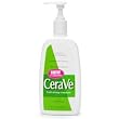 CeraVe Hydrating Cleanser 12 fl oz (355 ml)