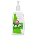 CeraVe Hydrating Cleanser 12 fl oz (355 ml)
