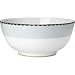 Wedgwood - Curtain Call, Salad Bowl 25cm