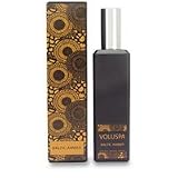 Voluspa Baltic Amber Room Spray