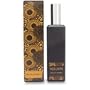 Voluspa Baltic Amber Room Spray