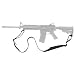 BLACKHAWK! Universal Tactical 1.25-Inch Sling