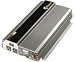 1750-Watt