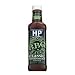 HP Woodsmoke Flavour BBQ Sauce 430g [Misc.]