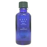 GAIA オリーブオイル 50ml