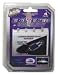World Imports EE170 Liteglow 4-Pack Single Led Evil Eyes (White)