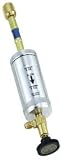 21Xn 10Su0L. SL160  R 134a Oil Injector MSC 82375