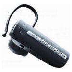 Jabra EXTREME Bluetooth Headset