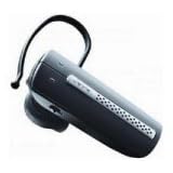 Jabra EXTREME Bluetooth Headset