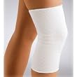 FLA Elastic Pullover Knee Support