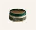 Brasher Conditioning Cream - Brown