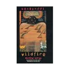 Wildfire and Other Stories