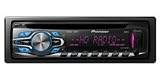 Pioneer DEH-4400HD CD Receiver
