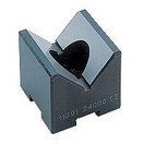 ナベヤ NBK Vブロック 11291-24000