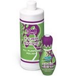 Xtra Shine All Purpose Polish Quart