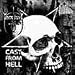 Cast From Hell (7 Vinyl)